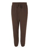 EG PRO Women Sweatshirts Sweatpants Jogger Pant Outfit Set Reflex Fleece Premium Quality