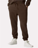 EG PRO Men Hoodies Sweatpants Jogger Pant Outfit Set Reflex Fleece Premium Quality