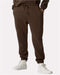 EG PRO Men Sweatpants Joggers Running Gym Workout Casual Everyday - 3 Pack