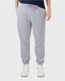 EG PRO Men Sweatpants Joggers Running Gym Workout Casual Everyday - 3 Pack