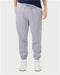 EG PRO Men Sweatpants Joggers Running Gym Workout Casual Everyday - 3 Pack