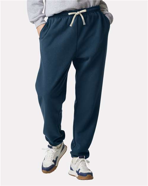 EG PRO Men Sweatpants Joggers Running Gym Workout Casual Everyday - 3 Pack