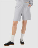 EG PRO Men Gym Shorts Pique Style 4-Pack