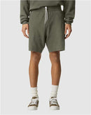 EG PRO Men Gym Shorts Pique Style 4-Pack