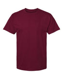 Hanes Men T Shirts Tee Undershirts Short Sleeve Cotton Plain Stylish & Comfort 7-Pack Value