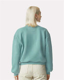 EG PRO Women Sweatshirts Pullover Reflex Fleece Soft & Stylish - 3 Pack
