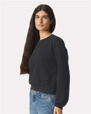 EG PRO Women Sweatshirts Pullover Reflex Fleece Soft & Stylish - 2 Pack
