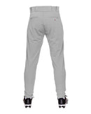 Alleson Athletic Youth Crush Tapered Baseball Pants 657CTPY