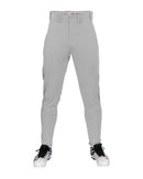 Alleson Athletic Youth Crush Tapered Baseball Pants 657CTPY