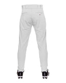 Alleson Athletic Youth Crush Tapered Baseball Pants 657CTPY