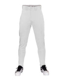 Alleson Athletic Youth Crush Tapered Baseball Pants 657CTPY