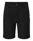 Adidas Men Chino Shorts Golf 9" Stylish & Comfort