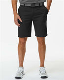 Adidas Men Chino Shorts Golf 9" Stylish & Comfort