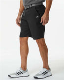 Adidas Men Chino Shorts Golf 9" Stylish & Comfort