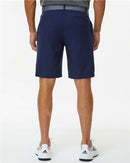 Adidas Men Chino Shorts Golf 9" Stylish & Comfort