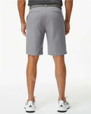 Adidas Men Chino Shorts Golf 9" Stylish & Comfort