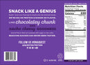 Quest Nutrition Protein Milkshake RTD 12 Pack 30g Protein Low Sugar