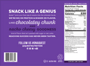 Quest Milkshake RTD 3-Pack of Box Total 36 Bottles