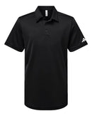 Adidas Youth Performance Polo 2-Pack Athletic & Stylish