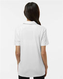 Adidas Youth Performance Polo