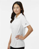 Adidas Youth Performance Polo