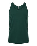 EG PRO Men Jersey Tank Top Vest Athletic Casual Stylish - 2 Pack