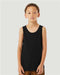 EG PRO Boys 3 Pack Tank Tops Undershirts