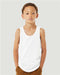 EG PRO Boys 3 Pack Tank Tops Undershirts