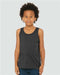 EG PRO Boys 3 Pack Tank Tops Undershirts