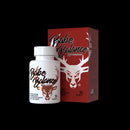 DAS Labs Babe By Bucked Up Balance 60 Capsules Women's Supplement