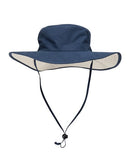 Adams Headwear Extreme Adventurer Booney XP101
