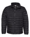 EG PRO Men Jacket Powder Lite Soft & Warm Ultra Comfort