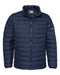 EG PRO Men Jacket Powder Lite Soft & Warm Ultra Comfort