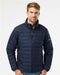 EG PRO Men Jacket Powder Lite Soft & Warm Ultra Comfort