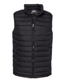 EG PRO Men Vest Jacket Soft Stylish Luxury Powder Lite