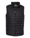 EG PRO Men Vest Jacket Soft Stylish Luxury Powder Lite