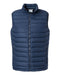 EG PRO Men Vest Jacket Soft Stylish Luxury Powder Lite