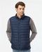 EG PRO Men Vest Jacket Soft Stylish Luxury Powder Lite