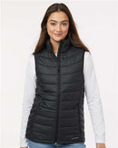 Columbia Women's Vest Jacket