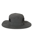 Adidas Bora Bora Booney Bucket Hats