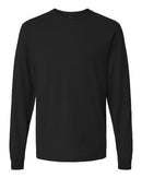 EG PRO Men T Shirt Long Sleeve Fine Jersey for Women