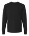 EG PRO Men T Shirt Long Sleeve Fine Jersey for Women