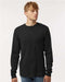 EG PRO Men T Shirt Long Sleeve Fine Jersey for Women