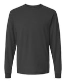 EG PRO Men T Shirt Long Sleeve Fine Jersey for Women