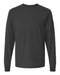 EG PRO Men T Shirt Long Sleeve Fine Jersey for Women