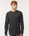 EG PRO Men T Shirt Long Sleeve Fine Jersey for Women