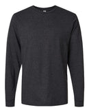 EG PRO Men T Shirt Long Sleeve Fine Jersey for Women