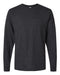 EG PRO Men T Shirt Long Sleeve Fine Jersey for Women