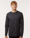EG PRO Men T Shirt Long Sleeve Fine Jersey for Women