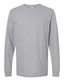 EG PRO Men T Shirt Long Sleeve Fine Jersey for Women